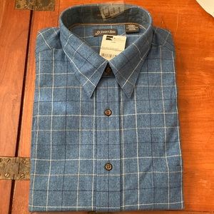 St. John’s Bay New w/ Tags